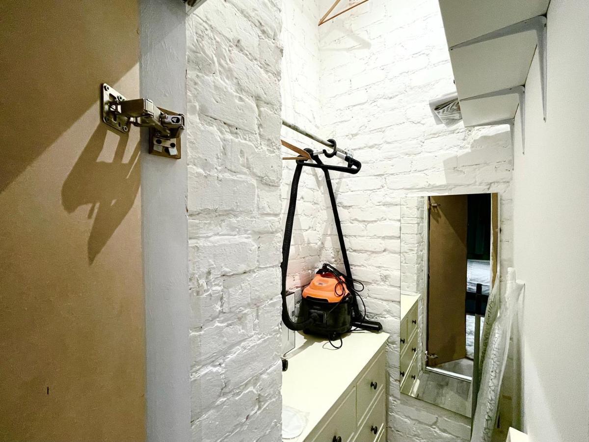 Adeamstays Provides Beautiful Centrally Located 1 And 2 Bed Apartments On Liverpools Boulevard Bagian luar foto
